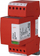 Заштита од пренапон DEHN DR M 4P 255 FM, Type 3, 8kA
