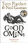 Good Omens - Neil Gaiman