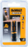 Maja për kaçavidë DeWalt T25, 2 copë (DT70534T)