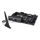 Pllakë amë ASUS TUF GAMING H770-PRO WIFI