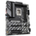 Pllakë amë Gigabyte Z890 UD WIFI6E, ATX, LGA 1851, DDR5 9200 MT/s, PCIe 5.0, e zezë