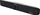Video bar HP Poly Studio X70, 4K Ultra HD, all in one, e zezë