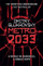 Metro 2033 - Dmitry Glukhovsky