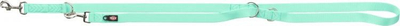 Zinxhir qeni Trixie Premium V-Leash L/XL, 2 m, 25 mm, mente