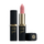 Buzëkuq Loreal Paris Collection Privée 3,6 g Nr. J.Lo's Nude