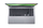 Laptop Acer Chromebook 315 (CB315-5HT-C5KN), 15.6", Intel N100, 8GB RAM, 128GB eMMC, ChromeOS, i hirtë