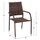 Kolltuk Morner 55×58×87 Hcm (HM6074.01), kaftë