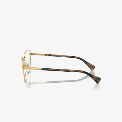 Ralph RA6060 9004 54