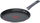 Tigan Tefal, 25cm, i zi