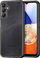 Mbulesë telefoni DUX DUCIS Samsung Galaxy A15 Aimo Series, PC TPU, e zezë