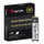 SSD AFOX ME400 M.2, 1.02TB, PCI Express 4.0 NVMe