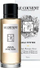 Parfum Le Couvent Aqua Mysteri EDT, 100ml, uniseks