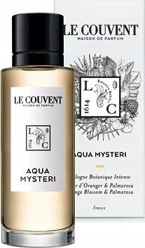 Parfum Le Couvent Aqua Mysteri EDT, 100ml, uniseks