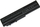 Bateri laptopi Asus A32 A50, 11.1V, 5200mAh, e zezë