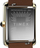 Orë dore për femra Timex TW2W63900