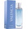 Parfum uniseks Swiss Arabian Valencia, EDP, 100ml, me aromë agrumore