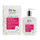 Xhel për pastrimin e fytyrës Biobalance Derma Age, 250ml