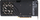 Kartelë grafike Palit GeForce RTX 4070 SUPER Dual 12GB GDDR6X