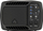 Активен монитор Behringer Eurolive B105D, 5\", со миксер, црн