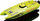 Varkë garuese Amewi Racing Catamaran Adventure, elektrike, 2.4 GHz, e gjelbër