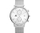 Orë dore Danish Design IQ62Q975