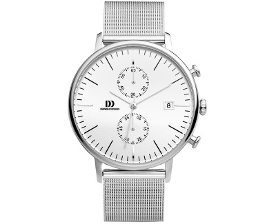 Orë dore Danish Design IQ62Q975