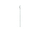 Tablet Samsung Galaxy Tab S9 FE 5G, 10.9", 256GB, jeshil