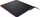 Mauspad Asus Balteus, M, i zi