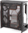 Kasë Singularity Spectre 3.0 Ardus Limited Edition, Full Tower