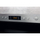 Mikrovale Hotpoint Ariston Mn212Ixha
