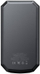 Powerbank me kabllo startuese Baseus Max, 20000mAh, i zi