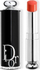 Кармин Dior Addict Rouge Brilliant 744 Diorama, сјаен, 3.2g