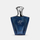 Eau de Parfum Afnan Turathi Blue