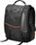 Çantë laptopi	14.1" Everki Urbanite EKS620, e zezë