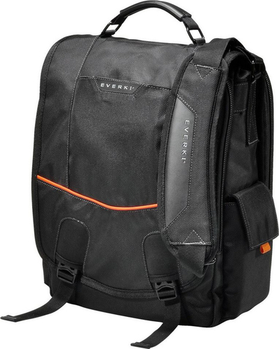Çantë laptopi	14.1" Everki Urbanite EKS620, e zezë