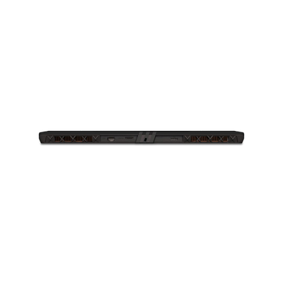 Лаптоп MSI Vector 16 HX AI A2XWHG-256PL, 16", Intel Core Ultra 7 255HX, 16GB RAM, 1TB SSD, NVIDIA GeForce RTX 5070 Ti, сива боја<br /><br /><br /><br /><br /><br /><br /><br /><br />Лаптоп MSI Vector 16 HX AI A2XWHG-256PL, 16", Intel Core Ultra 7 255HX, 16GB RAM, 1TB SSD, NVIDIA GeForce RTX 5070 Ti, сива боја<br /><br /><br /><br /><br /><br /><br /><br /><br />Лаптоп MSI Vector 16 HX AI A2XWHG-256PL, 16", Intel Core Ultra 7 255HX, 16GB RAM, 1TB SSD, NVIDIA GeForce RTX 5070 Ti, сива боја<br /><br /><br /><br /><br /><br /><br /><br /><br />