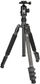 Tripod Sirui ET-2204 + E-20 (6952060001548), i zi