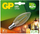 Poç LED GP, 2 W, 250 lm