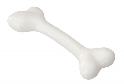 Играчка EBI L 20,25 см