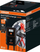 Karikues baterie Osram BATTERYcharge 906, 6V 12V, 6A 110Ah, i zi