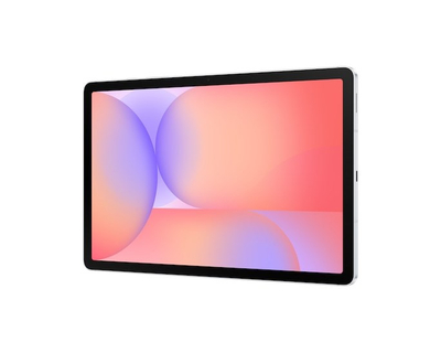 Tablet Samsung Galaxy Tab S10 Lite, 10.9", 8GB 256GB, WiFi, сребрен