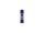 Deodorant Nivea Men, Protect & Care 48H, 150 ml