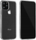 Футрола за телефон OEM за Xiaomi Redmi Note 14 Pro 4G, Ultra Slim 0.5mm, силикон, проѕирна