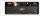 Memorie Silicon Power XPOWER Pulse, DDR5, 16 GB, 5600 MHz, CL40, SP016GXLWU560FSJ