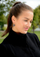 Vathë JwL Luxury Pearls JL0269