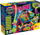 Set lojërash Lisciani Crazy Science Chameleon Slime, eksperiment slime, për fëmijë 7+