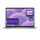 Laptop Dell Inspiron 5441, 14", Snapdragon X1P-42-100, 16GB RAM, 512GB SSD, i argjendtë