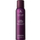 Shkumë stiluese për flokë të hollë Alterna Caviar Anti-Aging (Clinical Densifying Styling Mousse), 145 g
