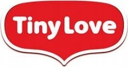 Музичка висечка играчка Tiny Love Tiny Smarts Sloth Mark, колекција Boho Chic, повеќебојна