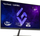 Monitor gaming Viewsonic VX2758A-2K-PRO-3, 27", 2K QHD 240Hz, i zi